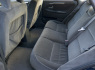 Volvo S40 2002 m., Sedanas (5)