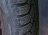Volvo S40 2002 m., Sedanas (7)