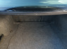 Volvo S40 2002 m., Sedanas (8)