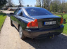 Volvo S60 2001 m., Sedanas (2)