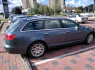 Audi A6 2005 m., Universalas (2)