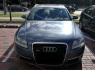 Audi A6 2005 m., Universalas (3)