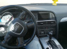 Audi A6 2005 m., Universalas (4)