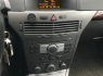 Opel Astra 2004 m., Hečbekas (2)