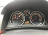 Opel Astra 2004 m., Hečbekas (3)