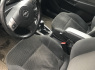Opel Astra 2004 m., Hečbekas (4)