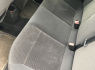 Opel Astra 2004 m., Hečbekas (5)
