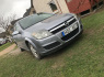 Opel Astra 2004 m., Hečbekas (6)
