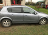 Opel Astra 2004 m., Hečbekas (7)