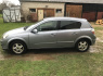 Opel Astra 2004 m., Hečbekas (9)