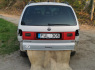 Volkswagen Sharan 2002 m., Vienatūris (2)