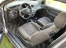 Ford Focus 1999 m., Hečbekas (8)