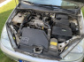 Ford Focus 1999 m., Hečbekas (9)