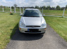 Ford Focus 1999 m., Hečbekas (3)