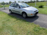 Ford Focus 1999 m., Hečbekas (4)