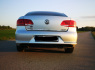 Volkswagen Passat 2011 m., Sedanas (5)