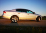 Volkswagen Passat 2011 m., Sedanas