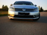 Volkswagen Passat 2011 m., Sedanas (6)