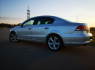 Volkswagen Passat 2011 m., Sedanas (2)