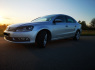 Volkswagen Passat 2011 m., Sedanas (4)