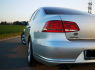 Volkswagen Passat 2011 m., Sedanas (7)