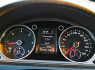 Volkswagen Passat 2011 m., Sedanas (8)