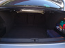 Volkswagen Passat 2011 m., Sedanas (9)