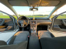 Volkswagen Passat 2011 m., Sedanas (11)