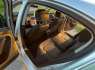 Volkswagen Passat 2011 m., Sedanas (12)