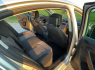 Volkswagen Passat 2011 m., Sedanas (13)