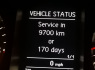 Volkswagen Passat 2011 m., Sedanas (17)