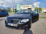Volkswagen Passat 2006 m., Sedanas