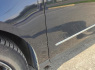 Volkswagen Passat 2006 m., Sedanas (6)