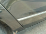 Volkswagen Passat 2006 m., Sedanas (7)
