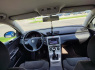 Volkswagen Passat 2006 m., Sedanas (5)