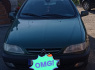 Citroen Xsara 1999 m., Universalas