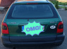 Citroen Xsara 1999 m., Universalas (2)