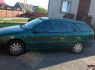 Citroen Xsara 1999 m., Universalas (3)