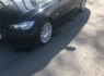 BMW 318 2006 m., Sedanas (2)