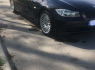 BMW 318 2006 m., Sedanas (4)