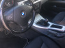 BMW 318 2006 m., Sedanas (5)