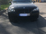 BMW 318 2006 m., Sedanas (8)