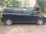 Opel Zafira 2006 m., Vienatūris (3)
