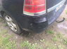 Opel Zafira 2006 m., Vienatūris (8)