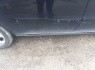 Opel Zafira 2006 m., Vienatūris (10)