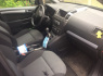 Opel Zafira 2006 m., Vienatūris (11)