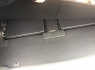 Opel Zafira 2006 m., Vienatūris (13)