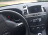 Opel Zafira 2006 m., Vienatūris (16)