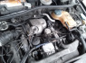 Audi A4 1998 m., Universalas (3)