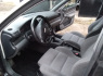 Audi A4 1998 m., Universalas (5)